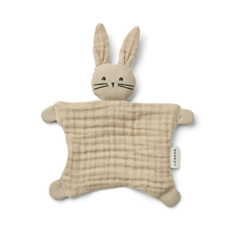 LIEWOOD - Amaya Kuscheltuch | 