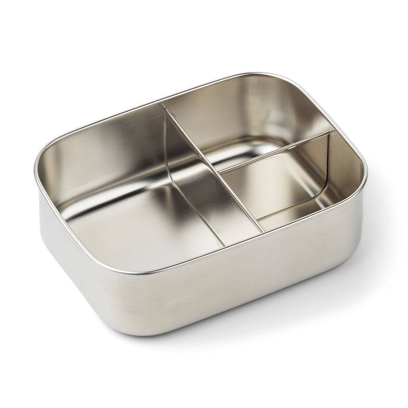 LIEWOOD - Arthur Lunchbox mit Deckel