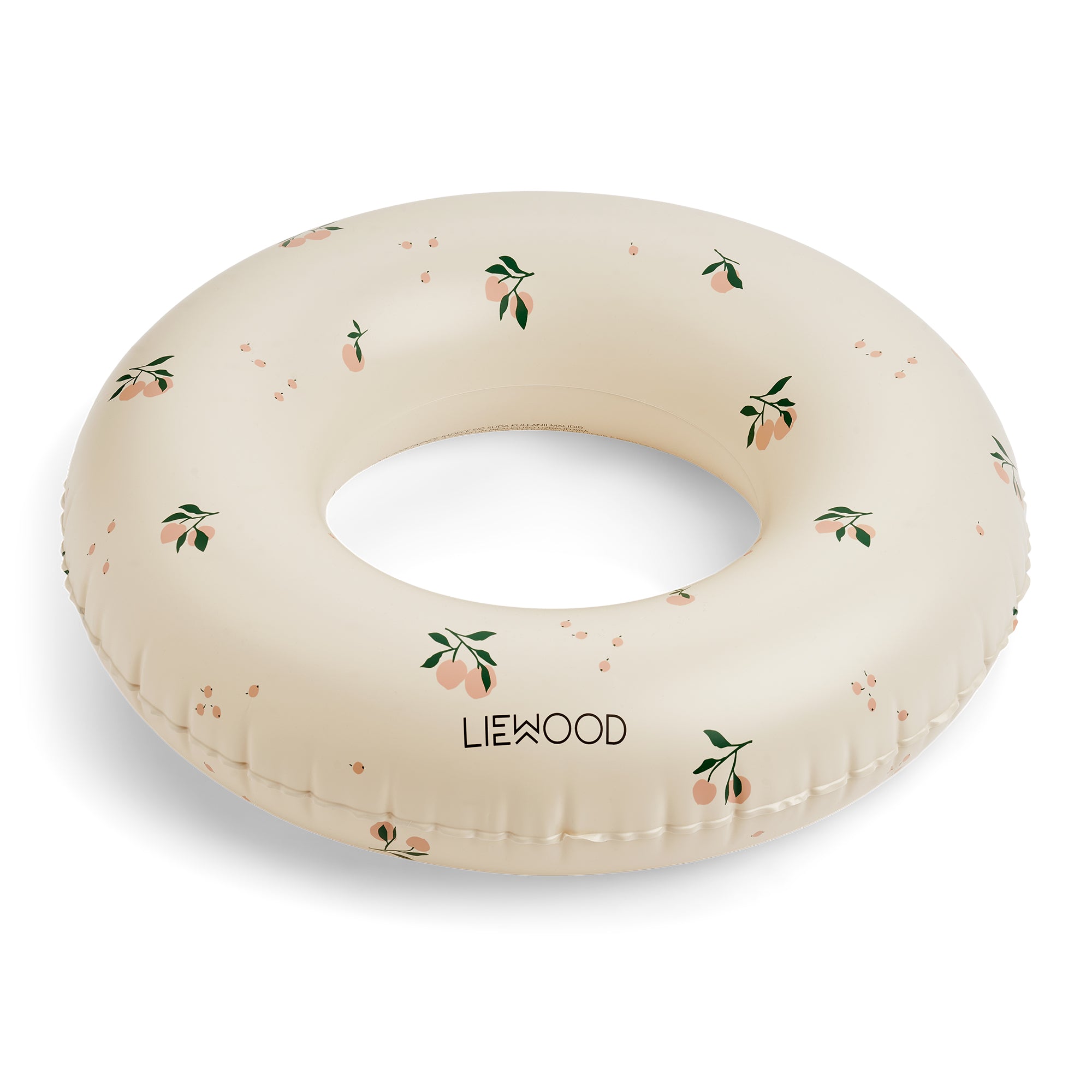 LIEWOOD - Baloo Schwimmring | 