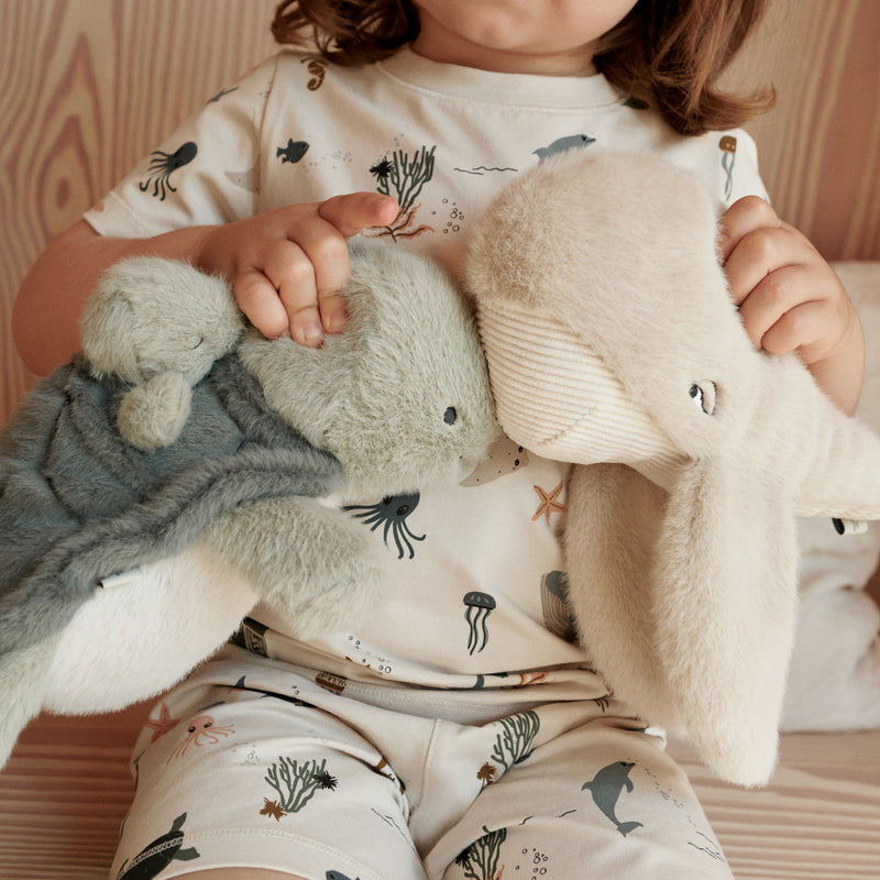 LIEWOOD - Berto Teddy