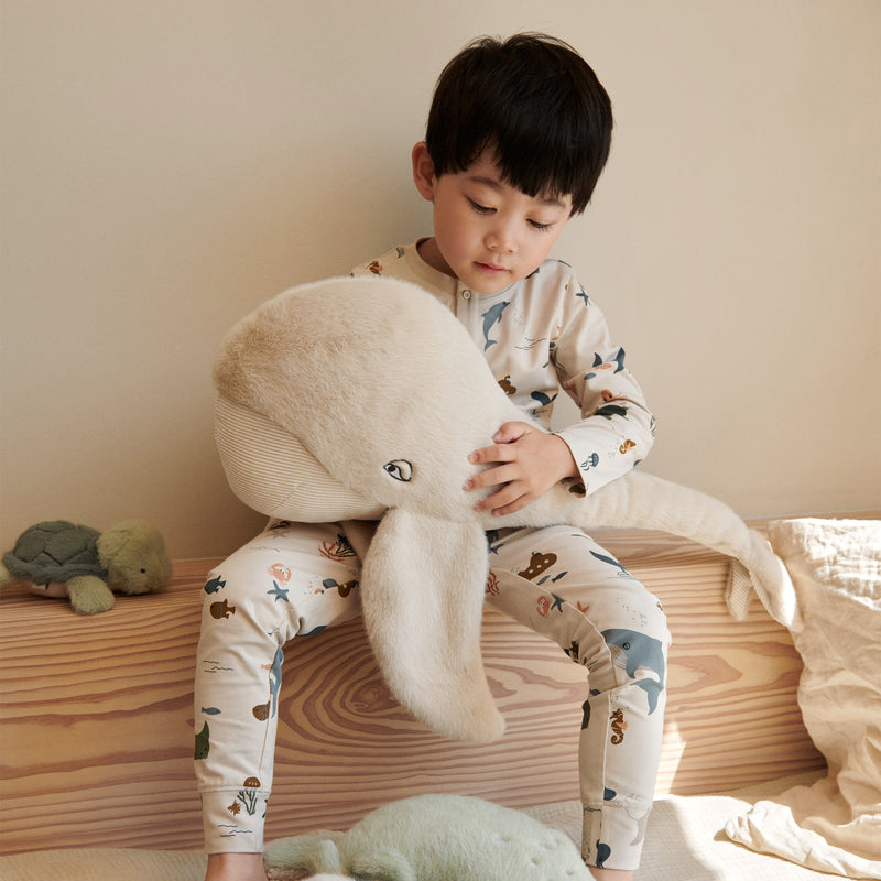 LIEWOOD - Berto Teddy