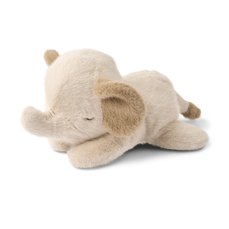 LIEWOOD - Berto Teddy | Baby Elefant