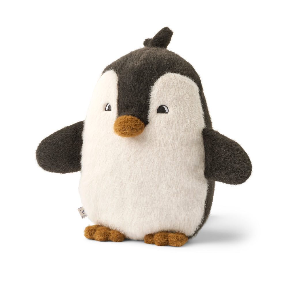 LIEWOOD - Berto Teddy | Pinguin