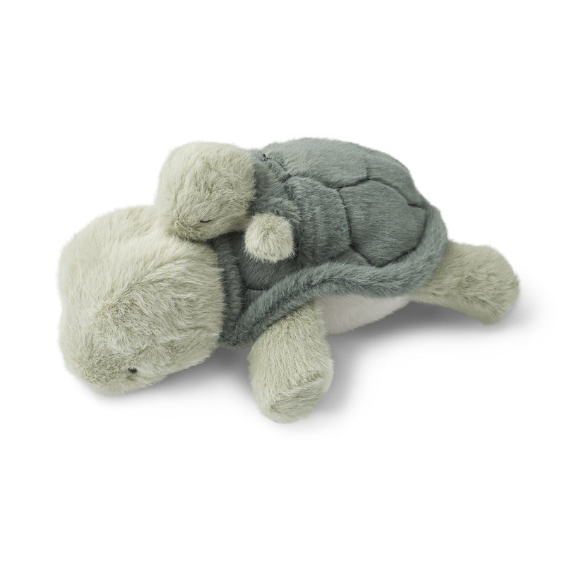LIEWOOD - Berto Teddy