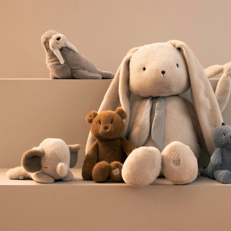 LIEWOOD - Berto Teddy