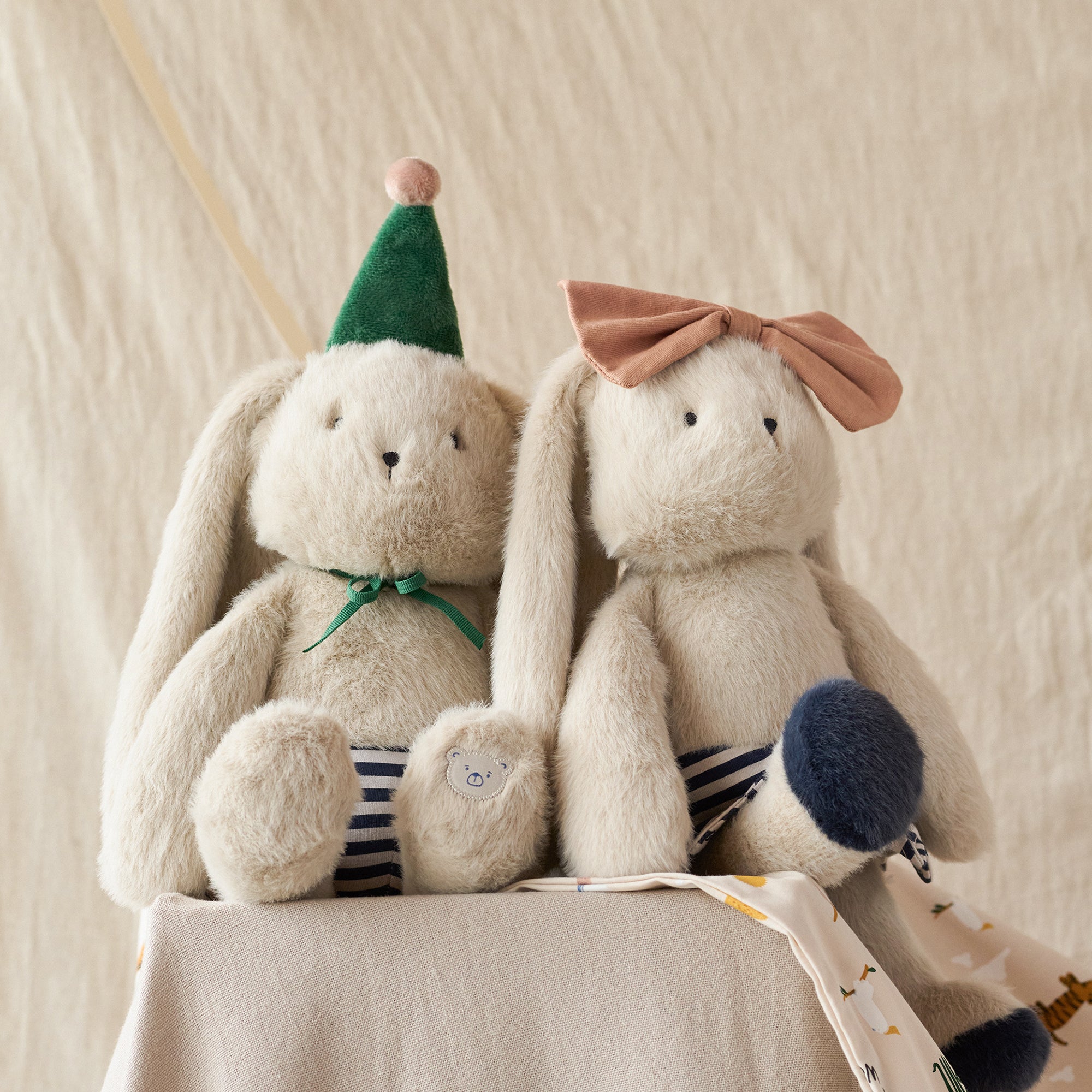 LIEWOOD - Celebration Teddy | 
