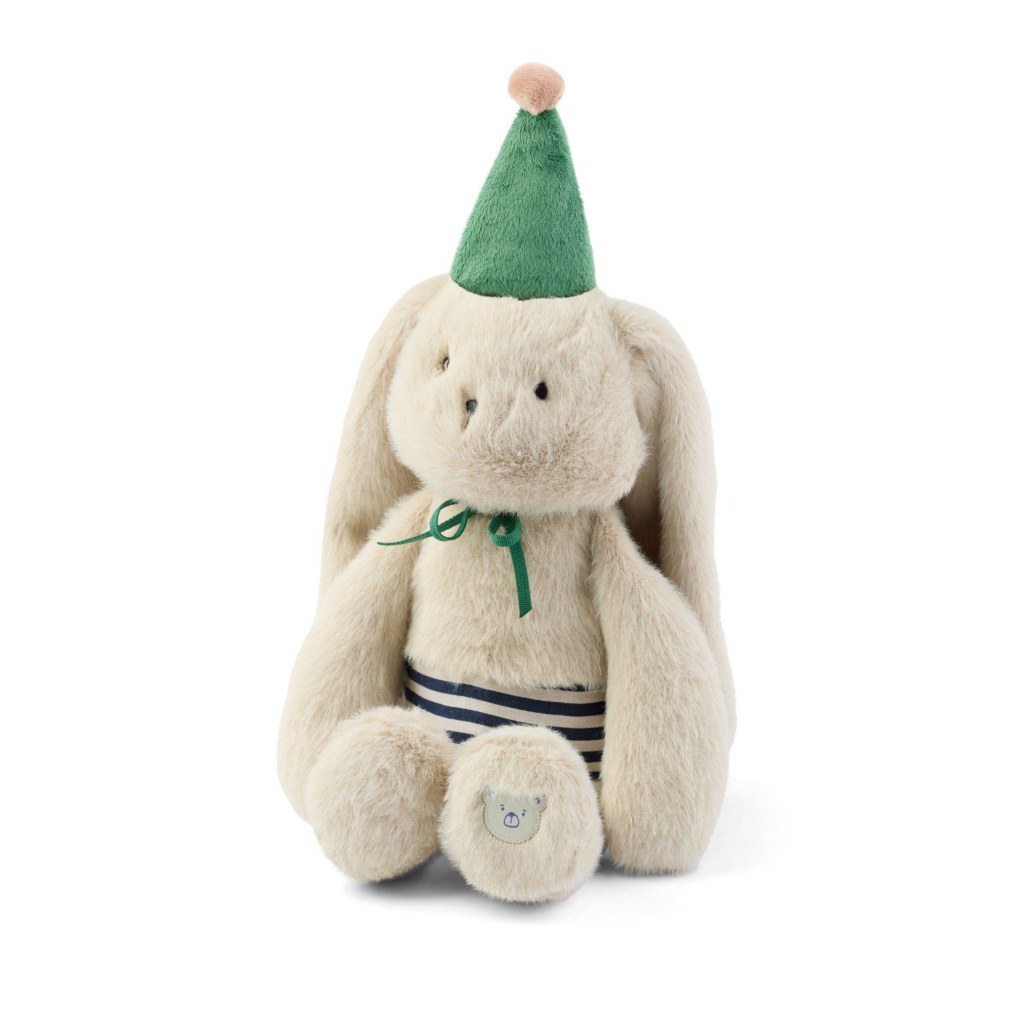LIEWOOD - Celebration Teddy | 