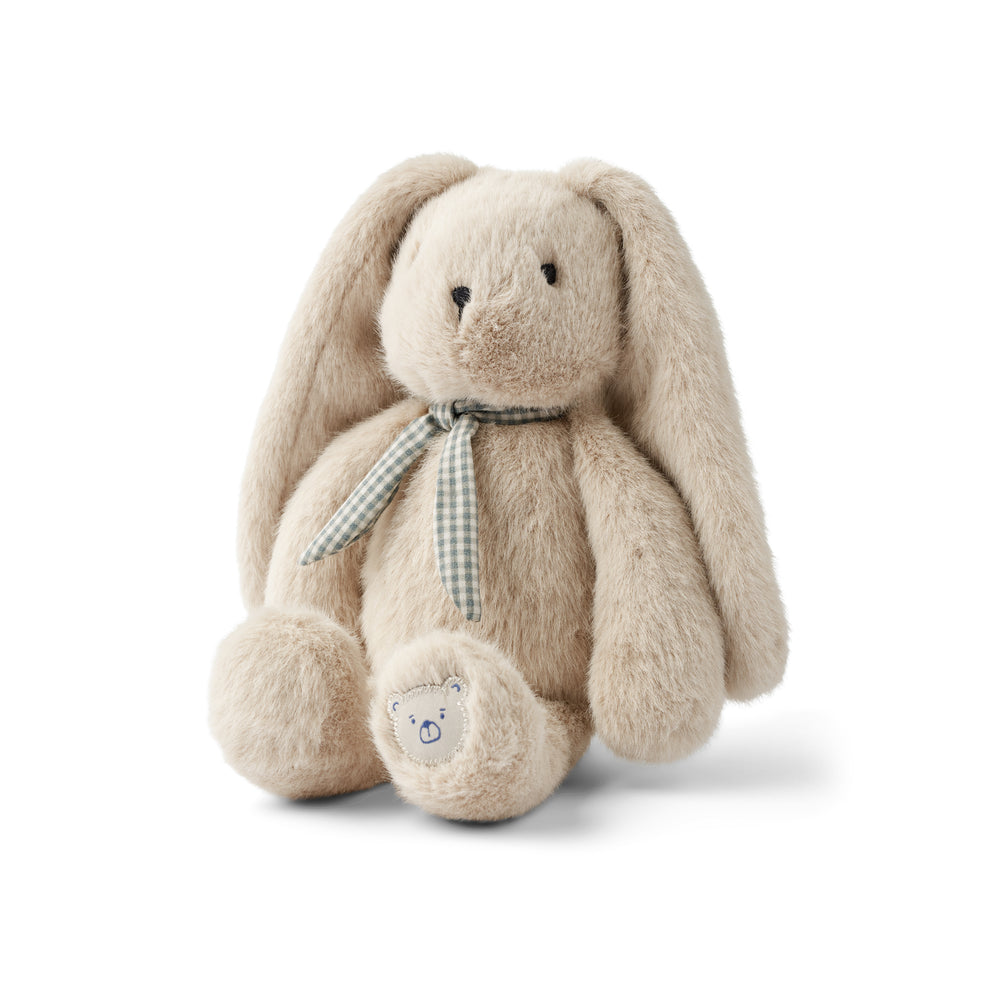 LIEWOOD - Binnie Plüschtier | Hase