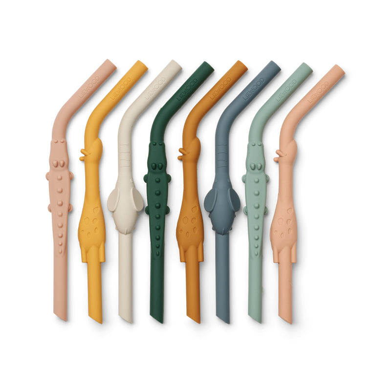 LIEWOOD - Carlson Trinkhalm | 