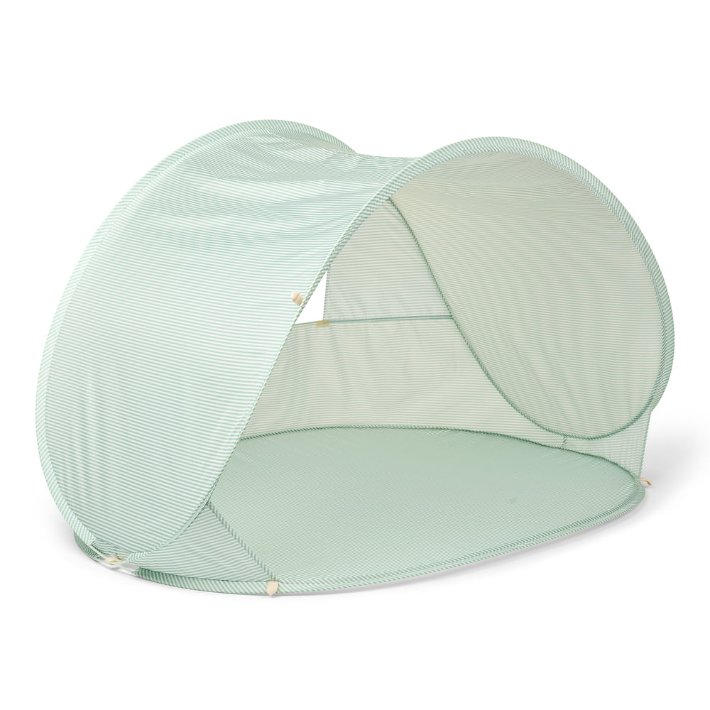 LIEWOOD - Cassie Pop Up Zelt | Peppermint