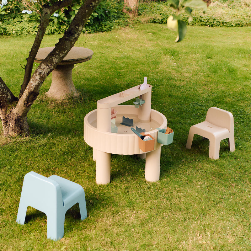 LIEWOOD - Chase Kinderstuhl