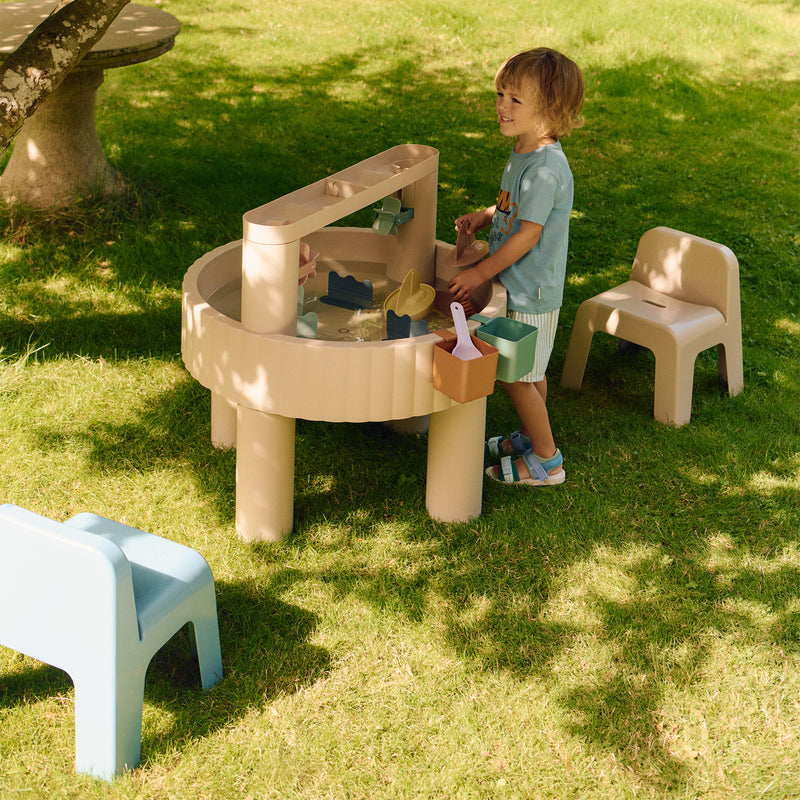 LIEWOOD - Chase Kinderstuhl