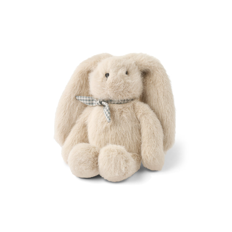 LIEWOOD - Dania Kuschltier-Rassel | 