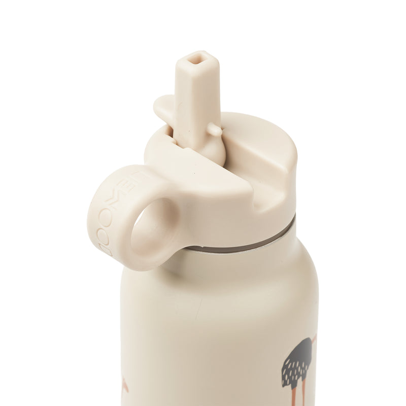 LIEWOOD - Falk Wasserflasche
