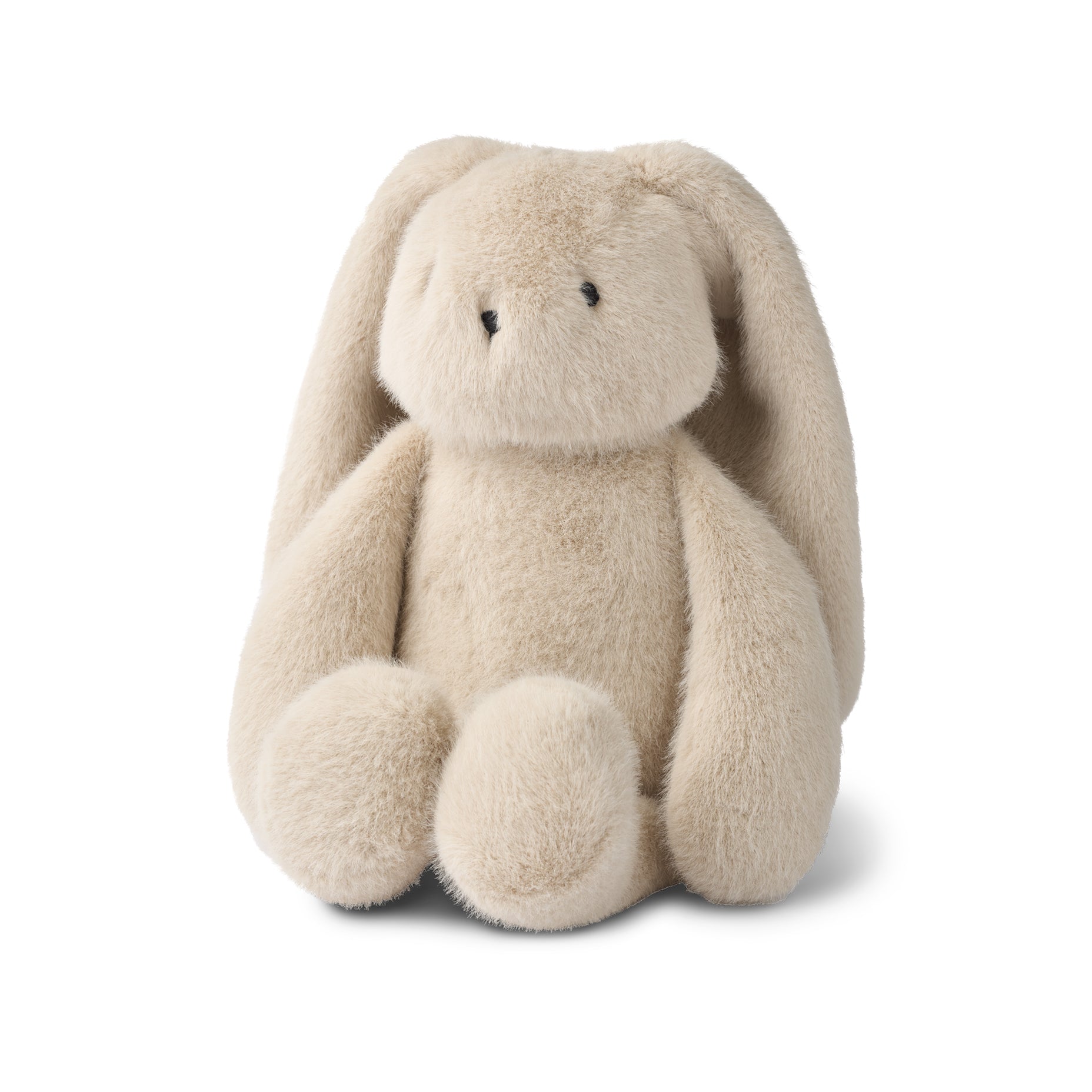 LIEWOOD - Hattie Kaninchen Brummteddy | 