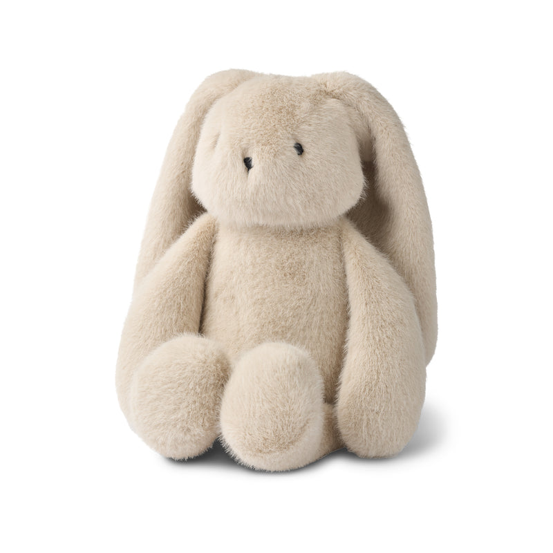 LIEWOOD - Hattie Kaninchen Brummteddy | 