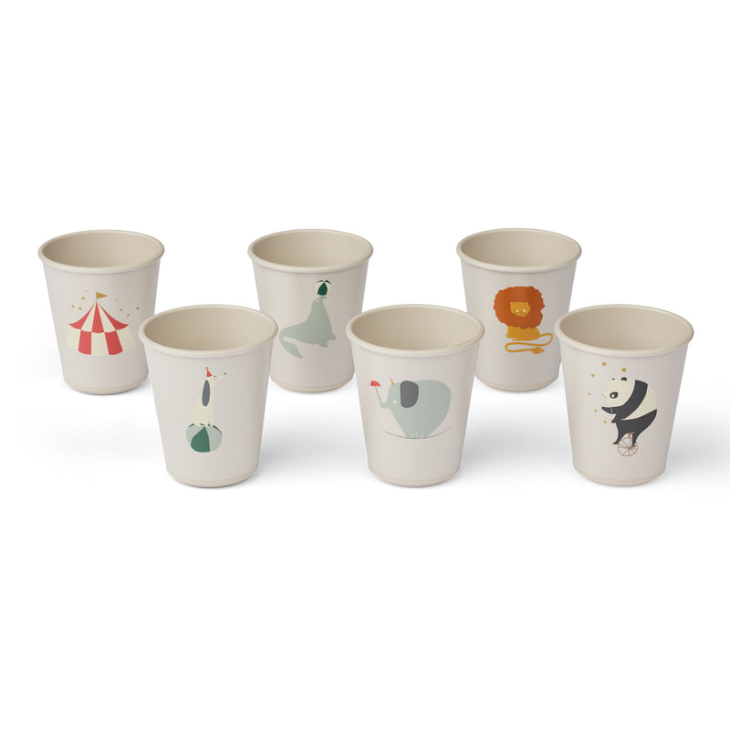 LIEWOOD - Lana Tasse
