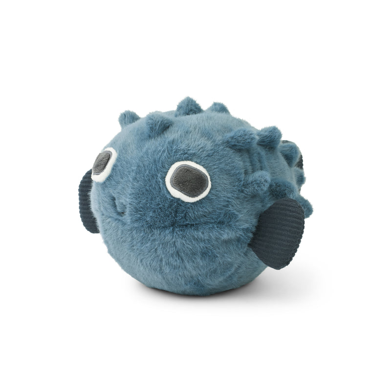 LIEWOOD - Pelle Teddy | 