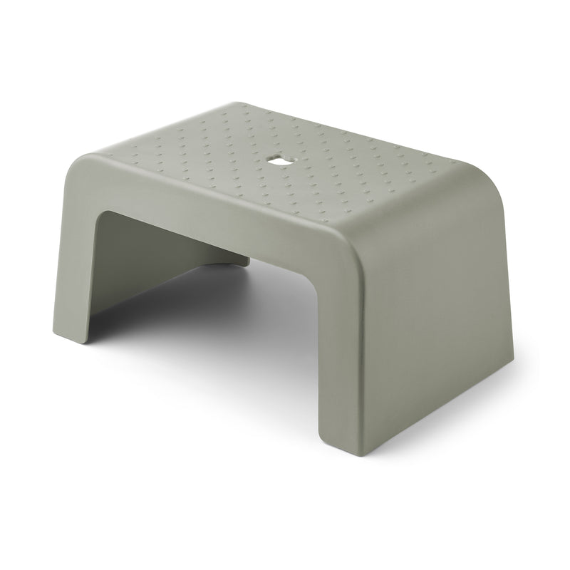 LIEWOOD - Ulla Hocker | dove blue