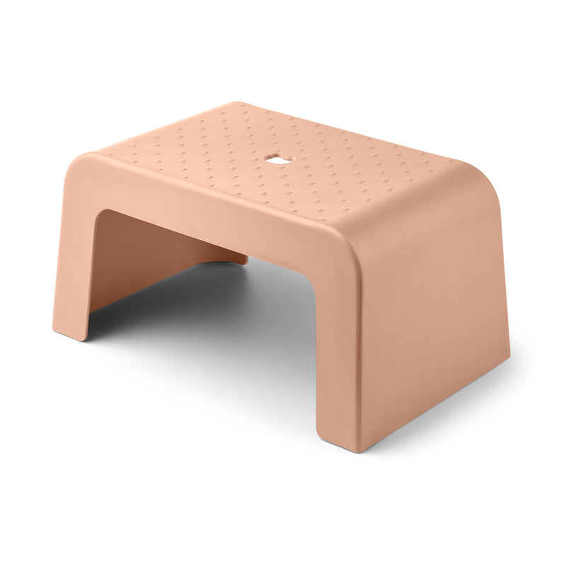 LIEWOOD - Ulla Hocker | pale tuscuny