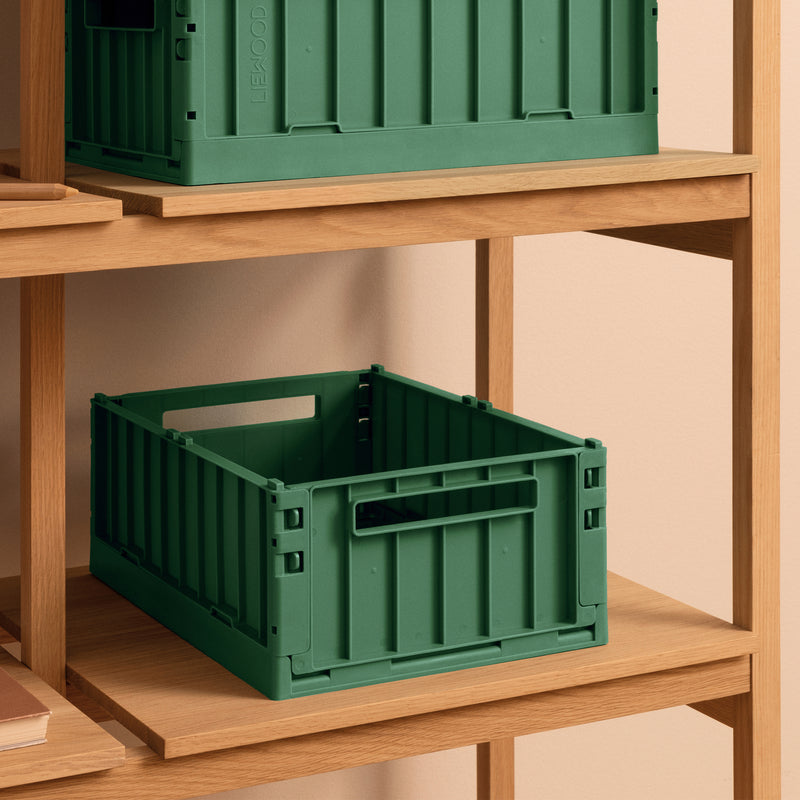 LIEWOOD - Weston Aufbewahrungsbox