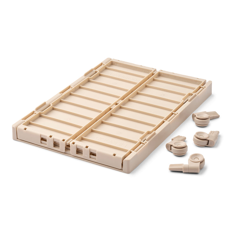 LIEWOOD - Weston Aufbewahrungsbox