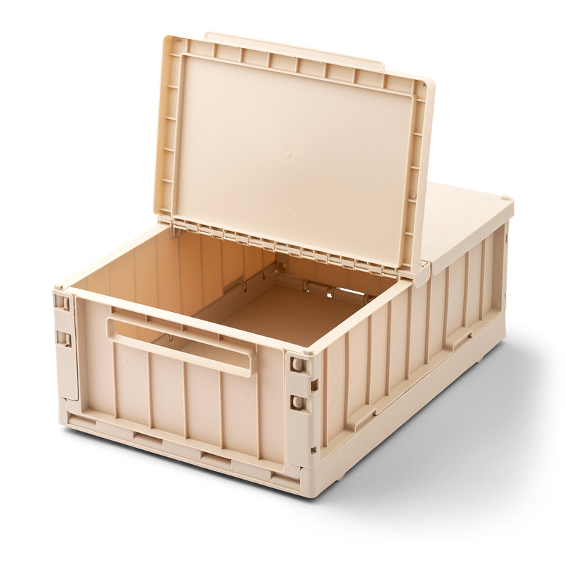 LIEWOOD - Weston Aufbewahrungsbox