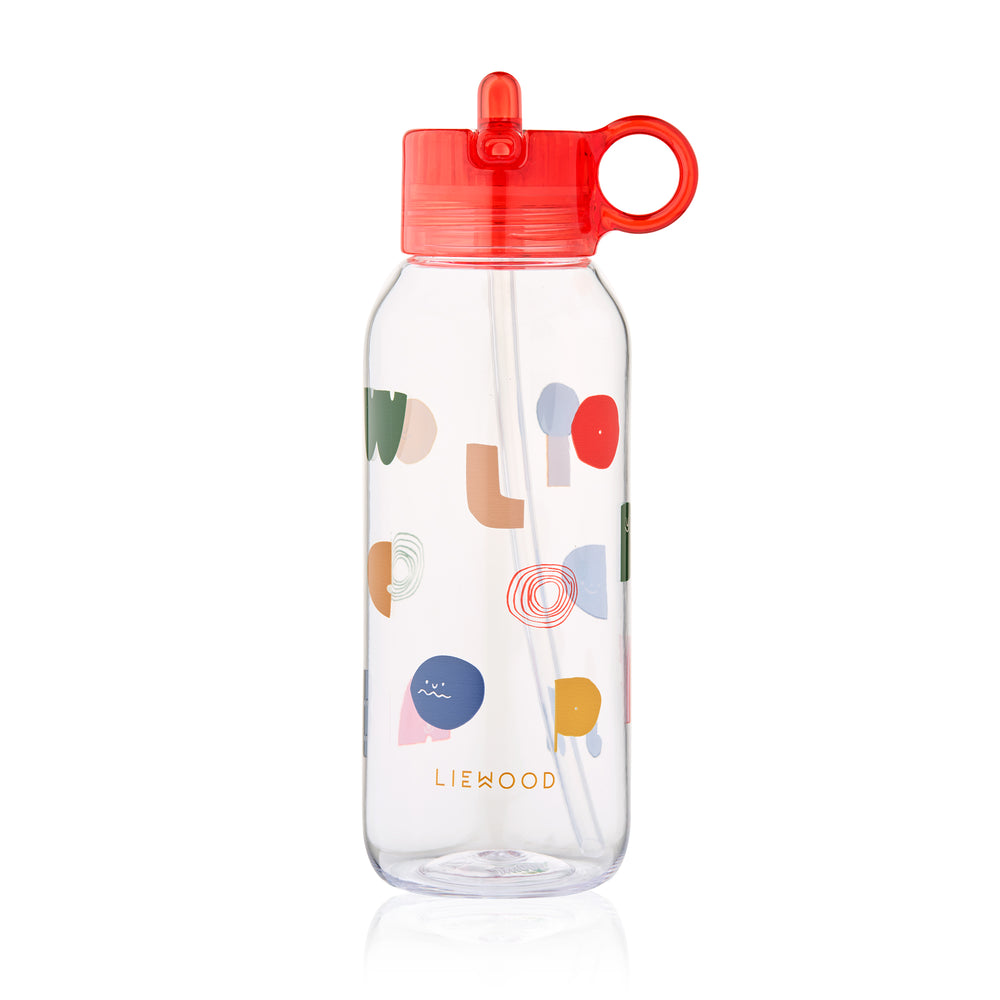 LIEWOOD - Yang Trinkflasche | Characters/sandy