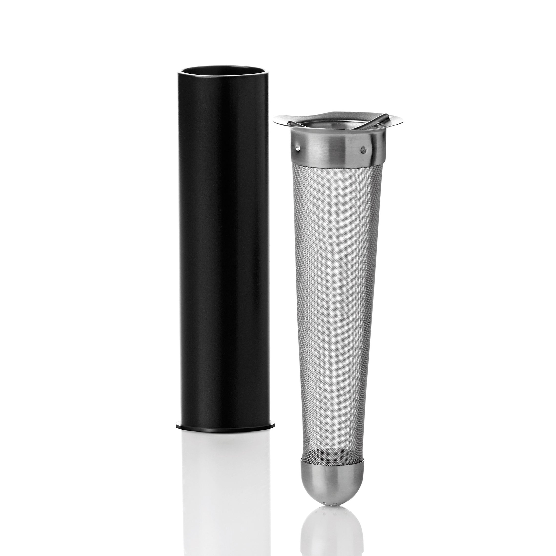 Stelton - Teesieb