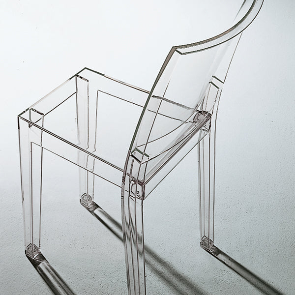 Kartell - La Marie Stuhl
