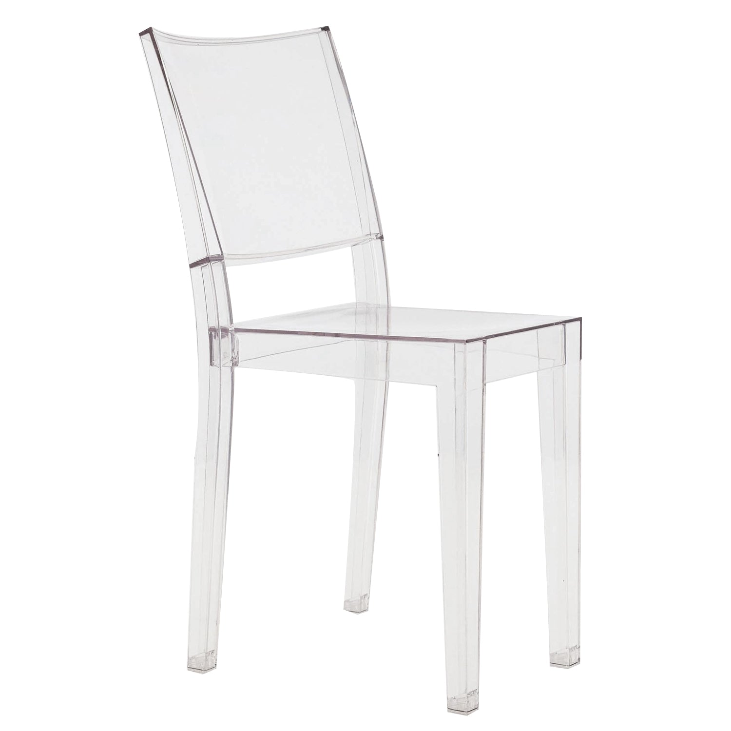 Kartell - La Marie Stuhl | 