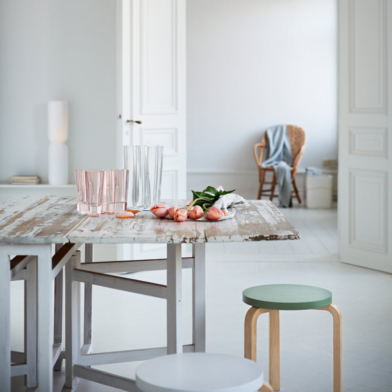 Iittala - Lantern Leuchte