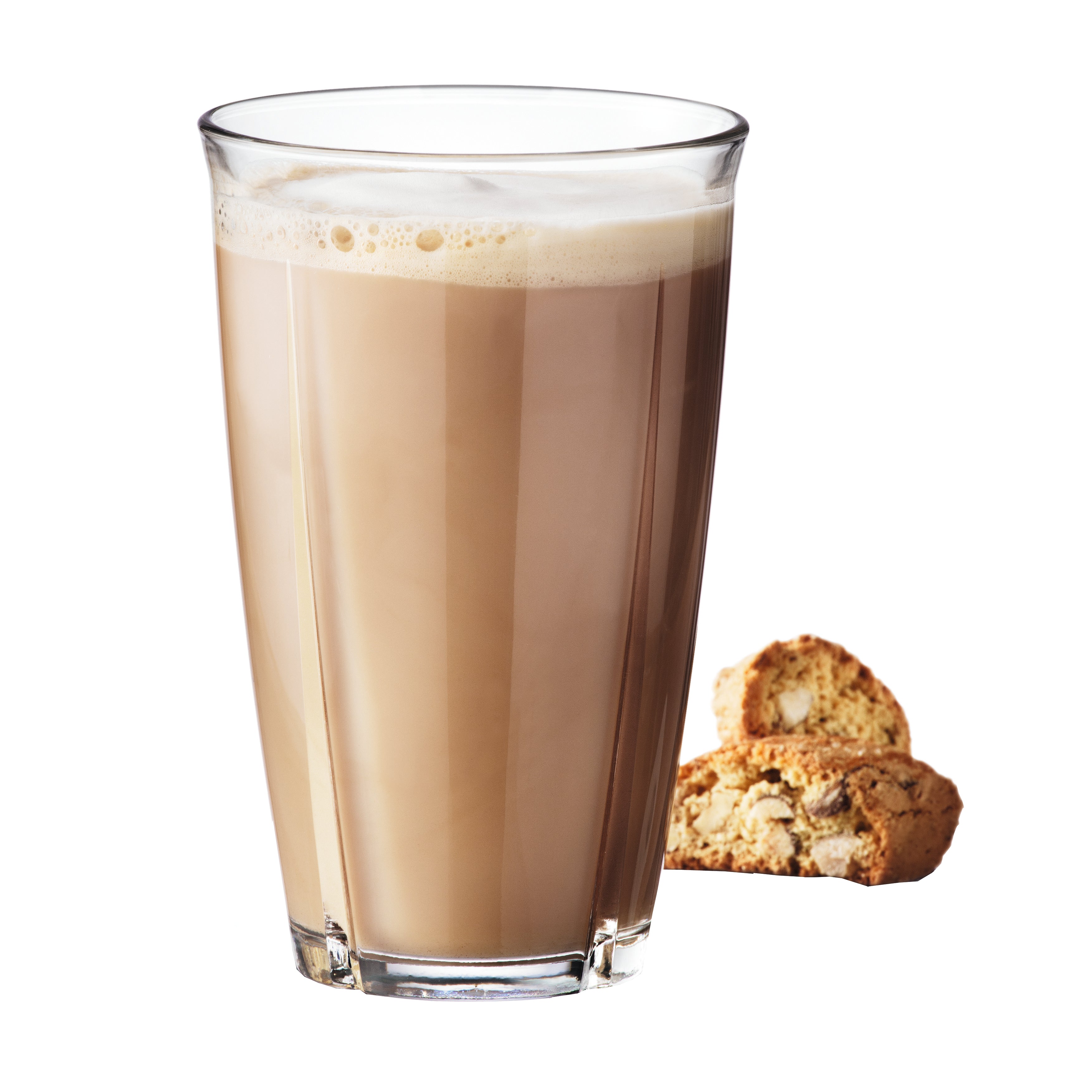 Rosendahl - Grand Cru Soft Latteglas | 