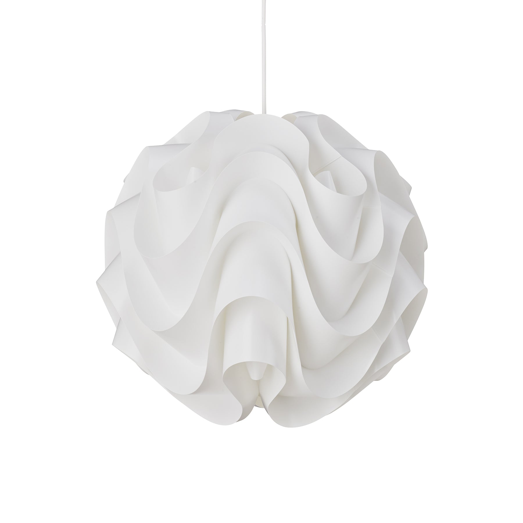 Le Klint - Sinus 172 Pendelleuchte | 