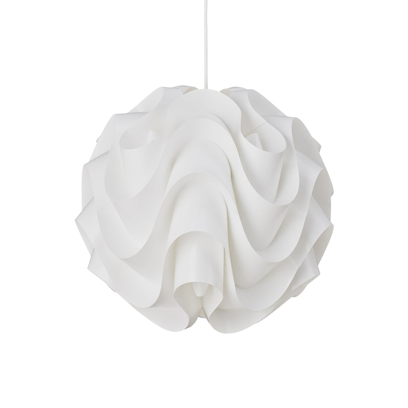 Le Klint - Sinus 172 Pendelleuchte | 