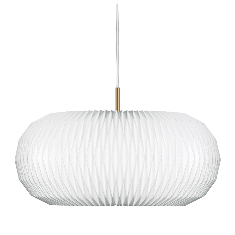 Le Klint - Donut Pendelleuchte | 