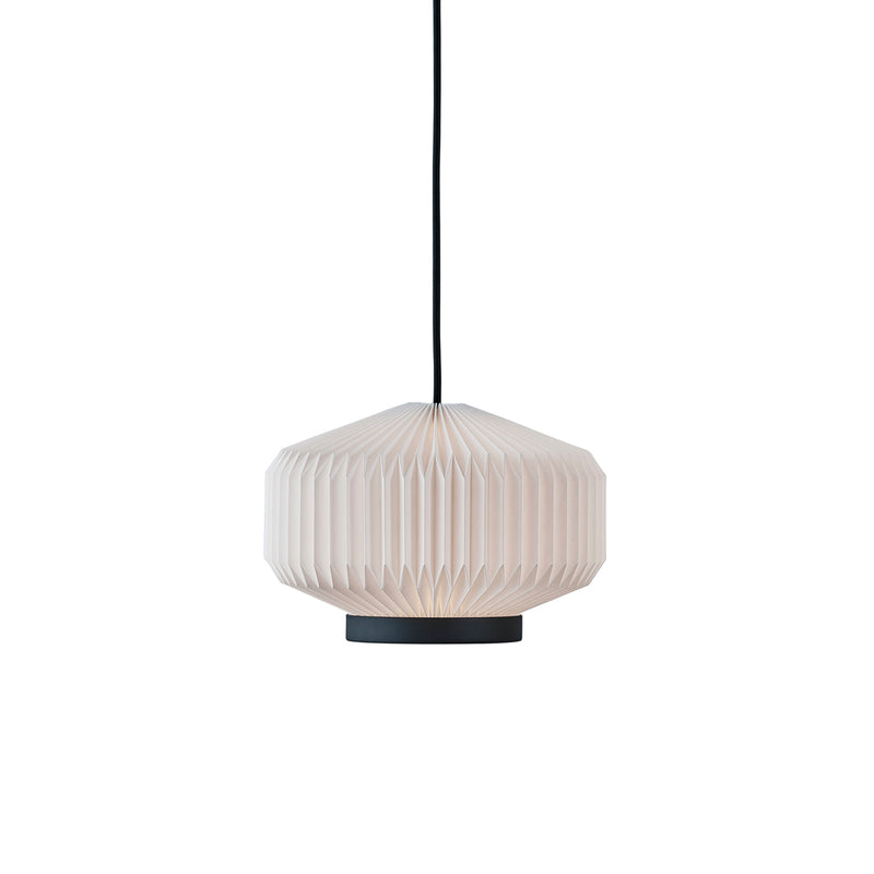 Le Klint - Shibui Pendelleuchte | S