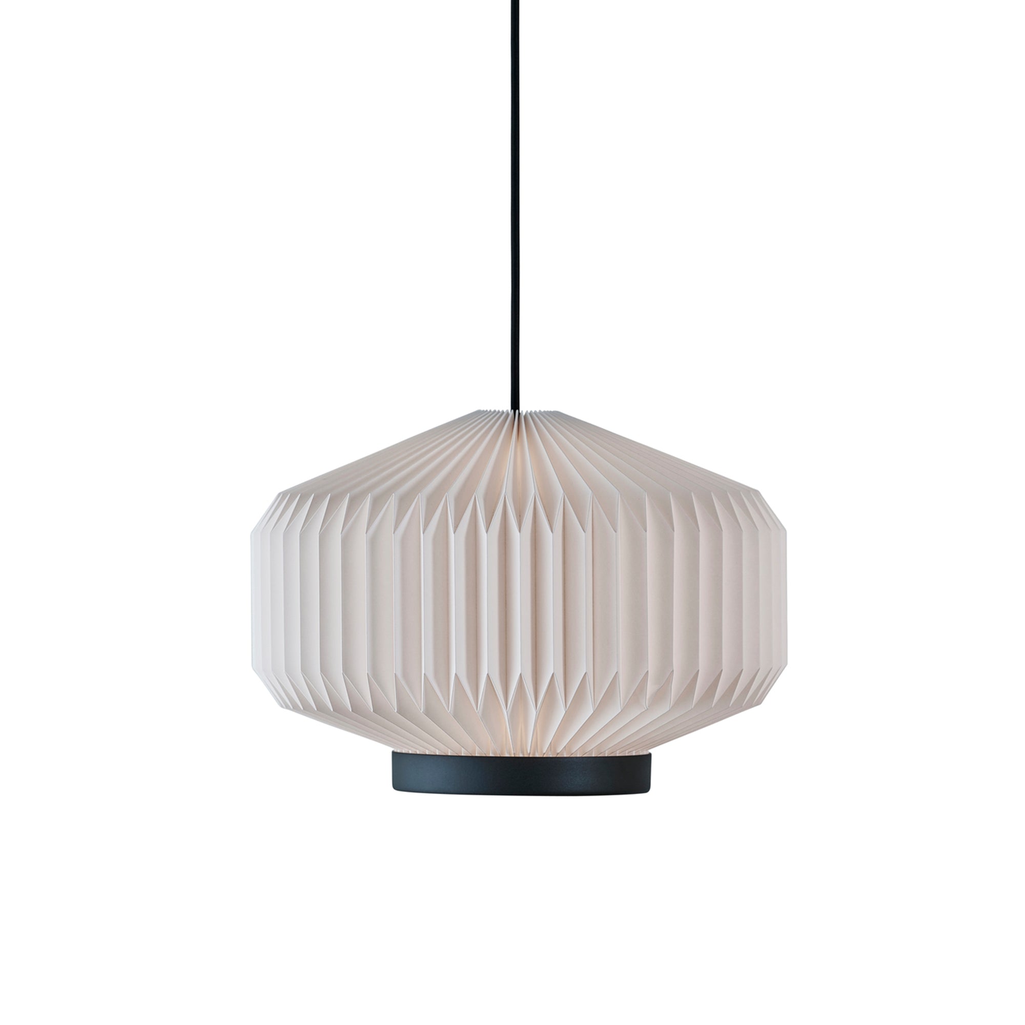 Le Klint - Shibui Pendelleuchte | M