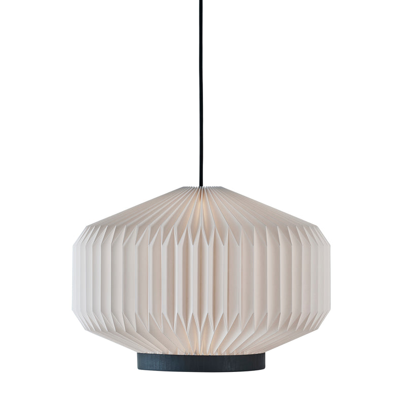Le Klint - Shibui Pendelleuchte | L