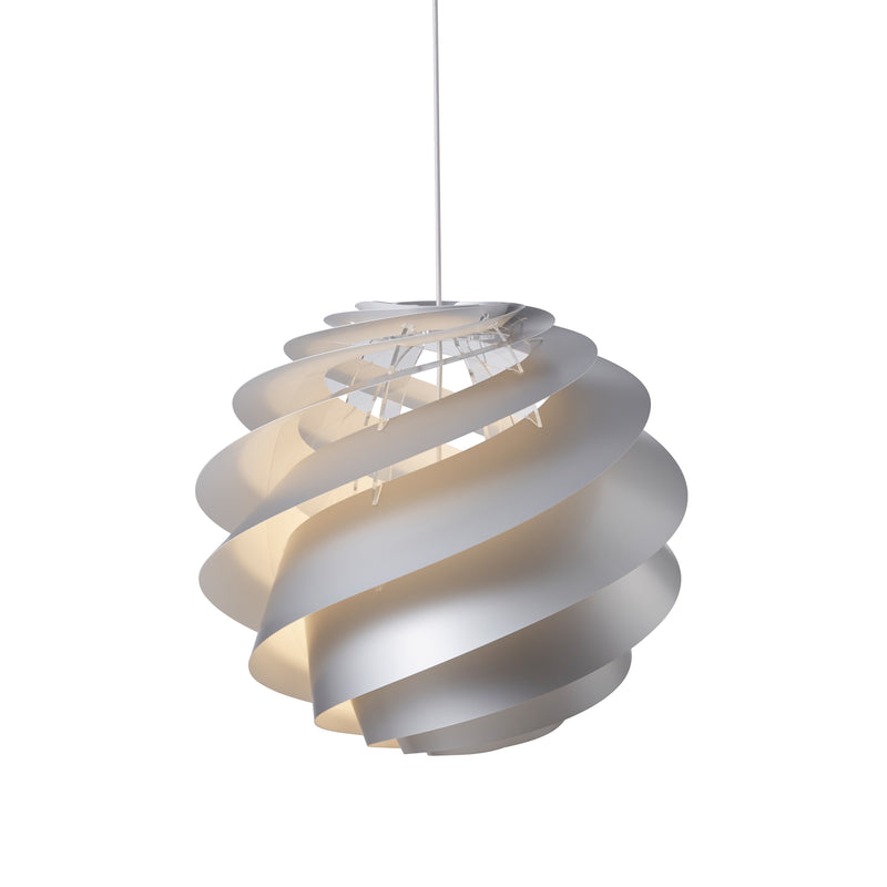 Le Klint - Swirl 3 Pendelleuchte | 