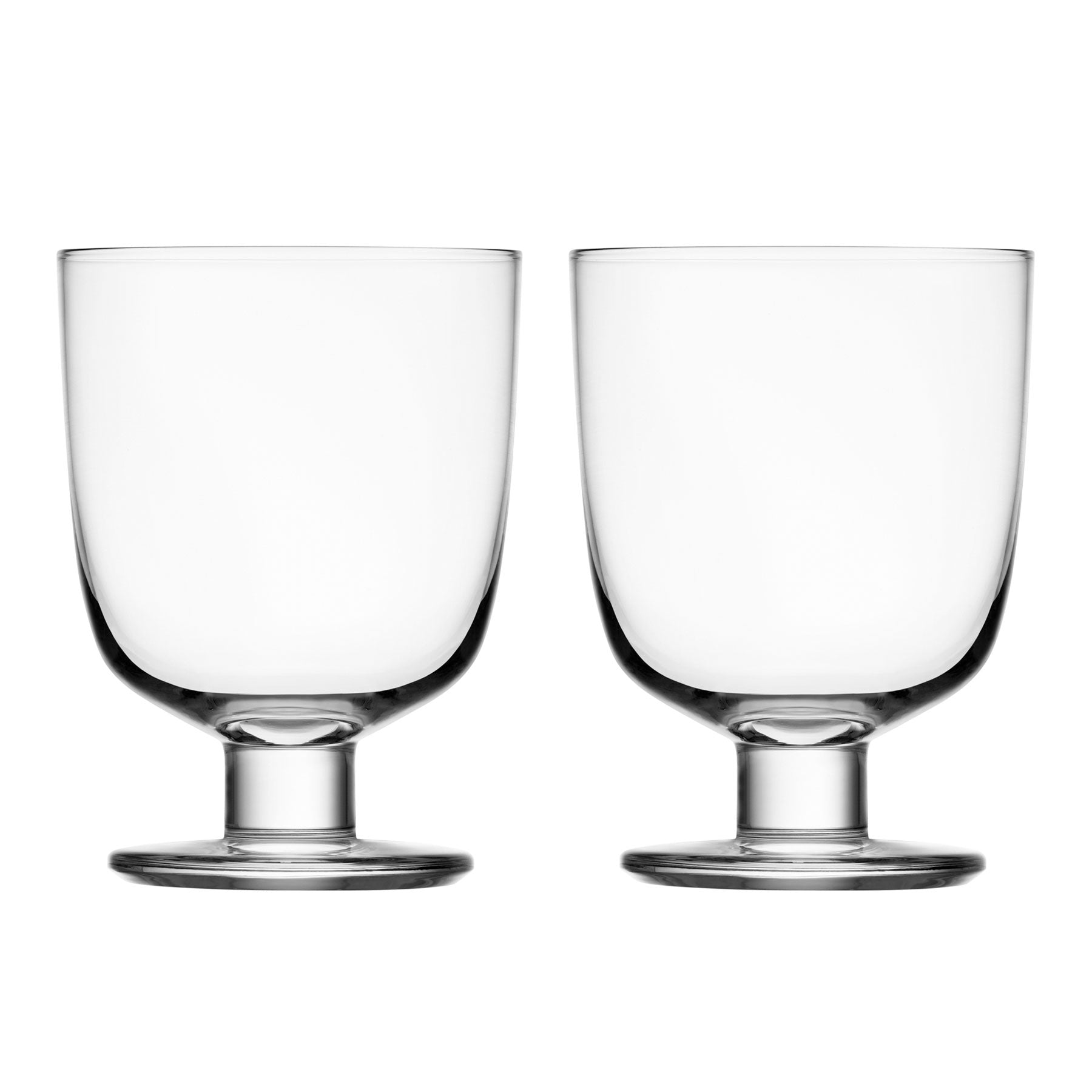 Iittala - Lempi Kelchglas | 
