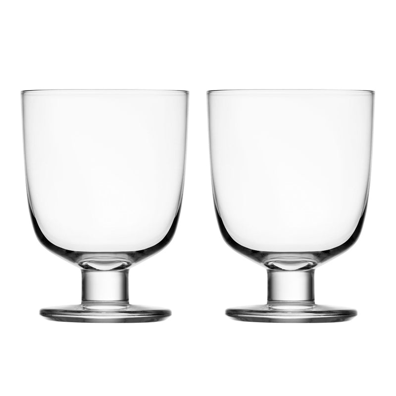 Iittala - Lempi Kelchglas | 