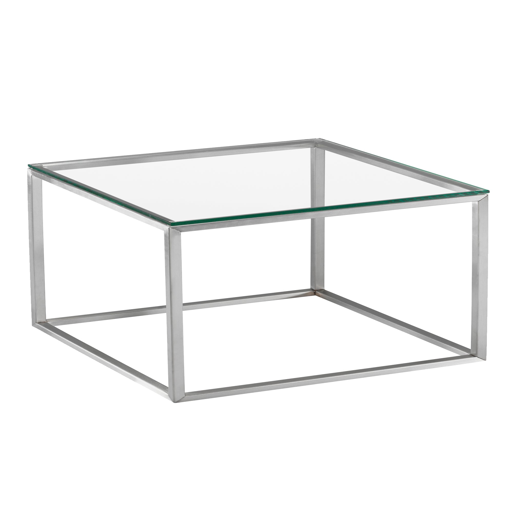 Hans Hansen - Less H 15 VA Couchtisch | 