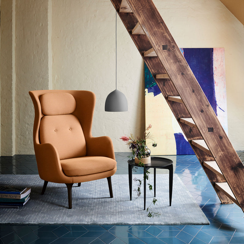 Fritz Hansen - Suspence Pendelleuchte