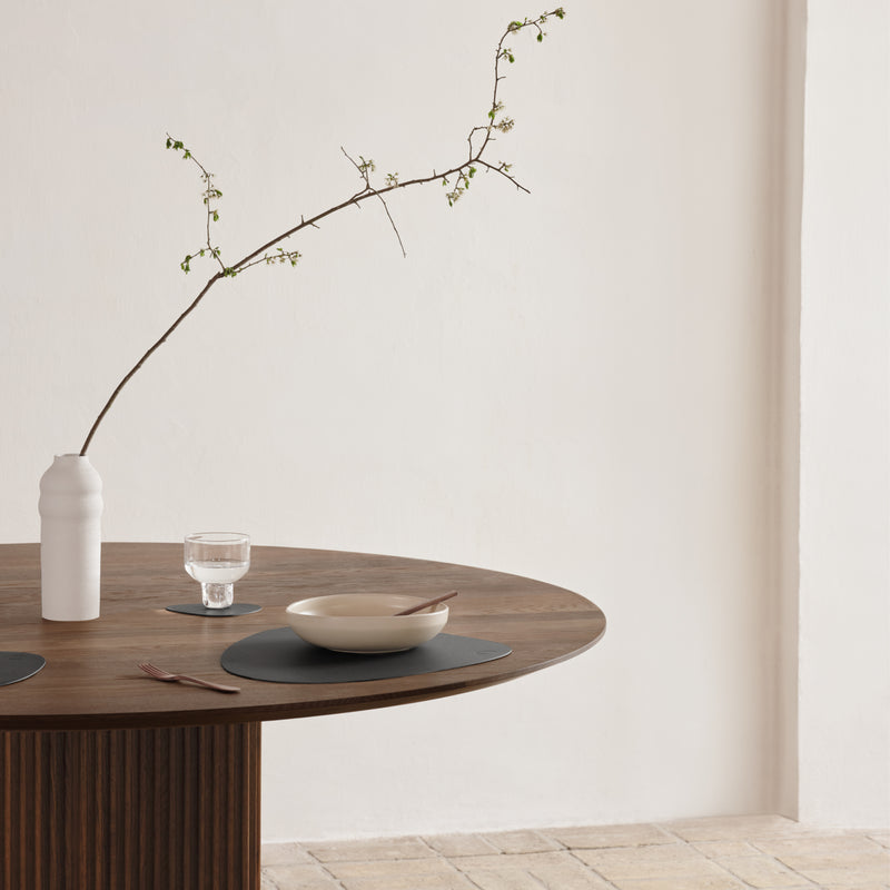 Lind DNA - Tischset Curve L