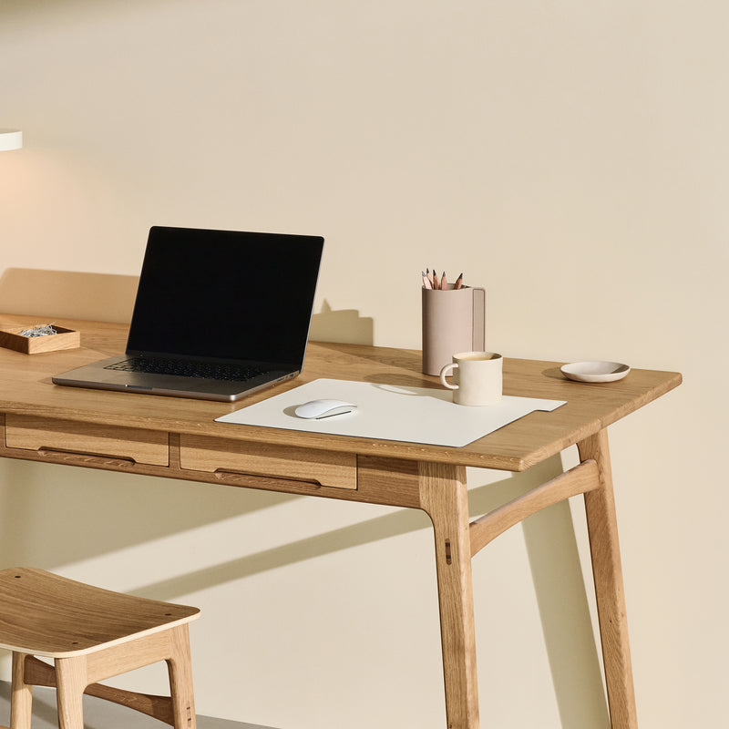 Lind DNA - Mouse Pad
