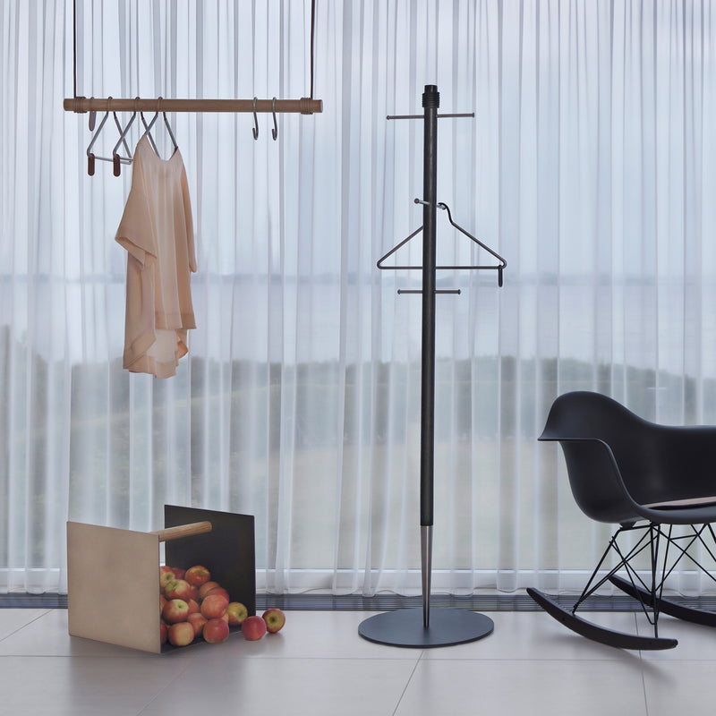 Lind DNA - Swing Hängegarderobe