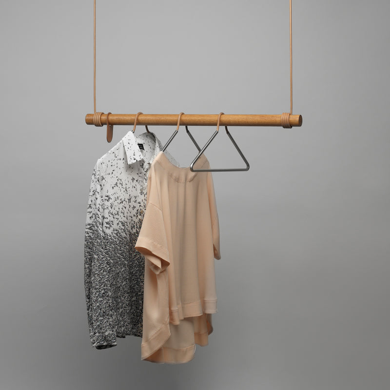 Lind DNA - Swing Hängegarderobe
