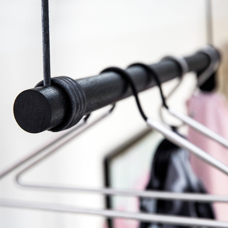 Lind DNA - Swing Hängegarderobe