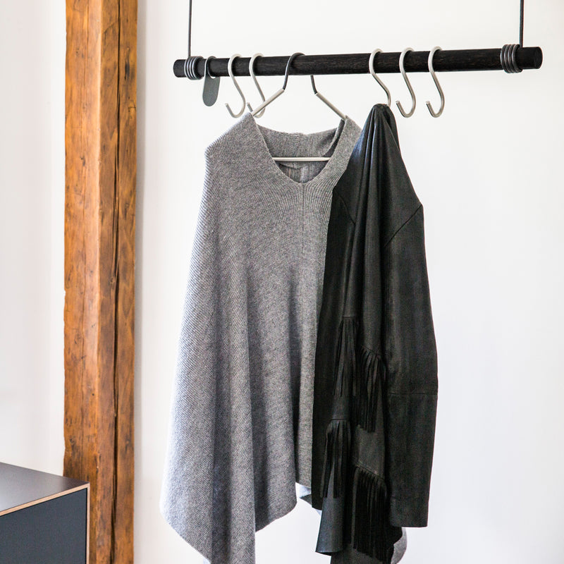 Lind DNA - Swing Hängegarderobe